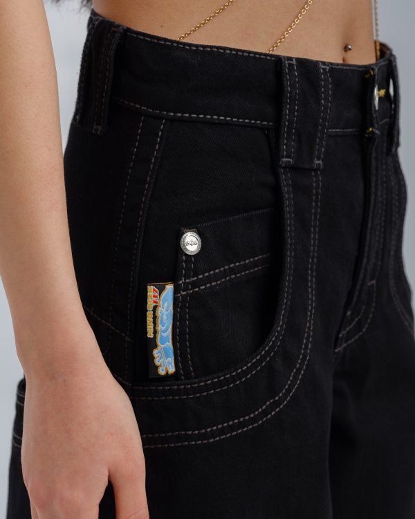 JNCO_ECCOMS_01-30-250852