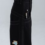 JNCO_ECCOMS_01-30-250858-Edit
