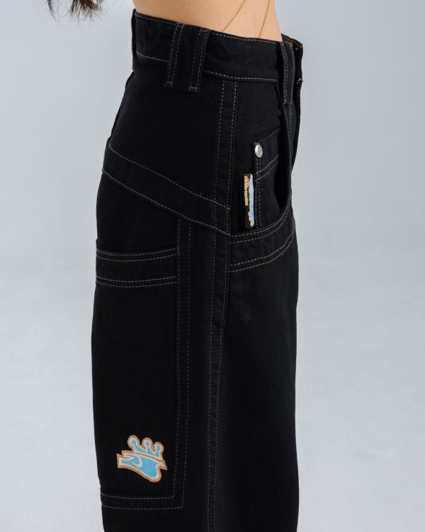 JNCO_ECCOMS_01-30-250858-Edit