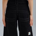 JNCO_ECCOMS_01-30-250862