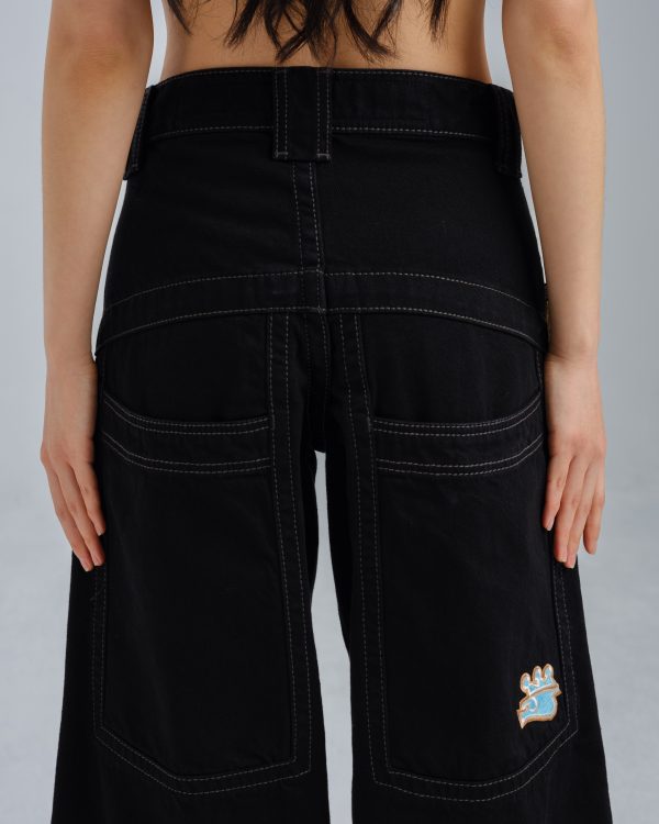JNCO_ECCOMS_01-30-250862