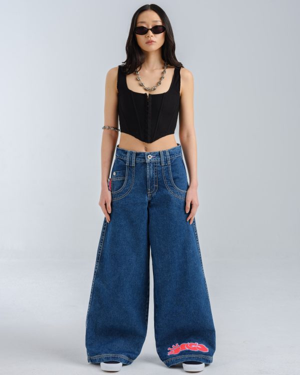 JNCO_ECCOMS_01-30-250877-Edit