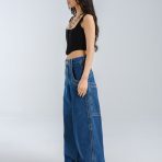 JNCO_ECCOMS_01-30-250923-Edit