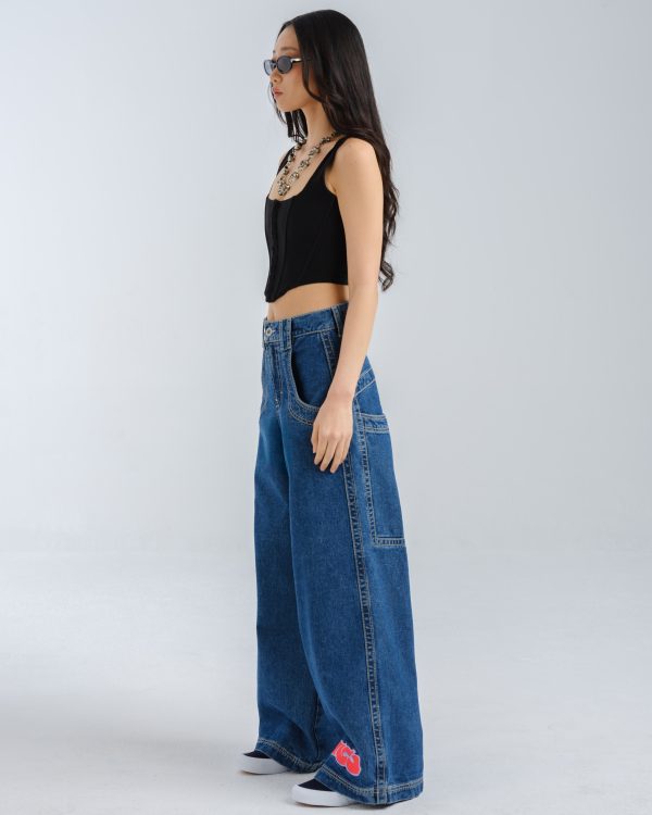 JNCO_ECCOMS_01-30-250923-Edit
