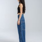 JNCO_ECCOMS_01-30-250931-Edit