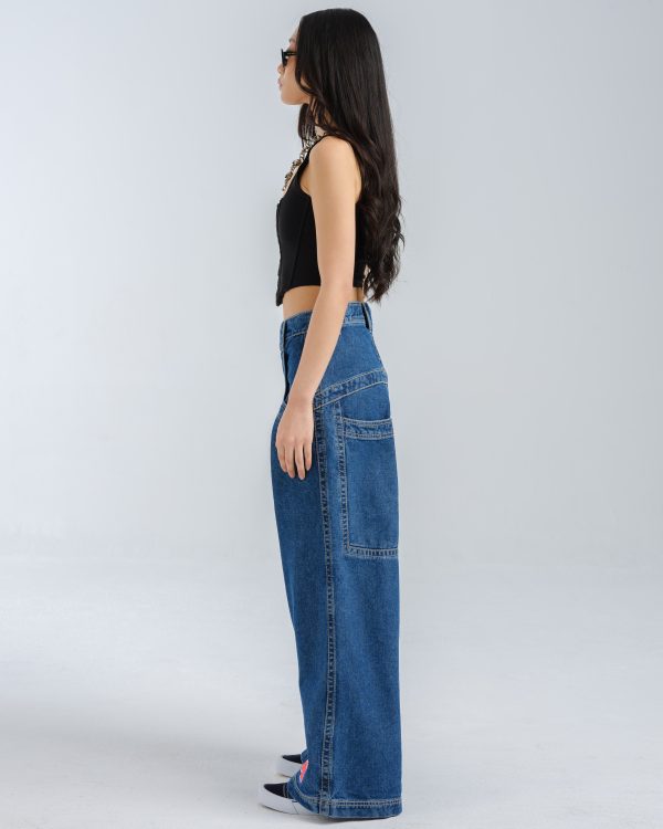 JNCO_ECCOMS_01-30-250931-Edit