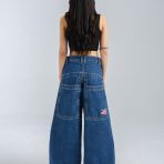 JNCO_ECCOMS_01-30-250937-Edit