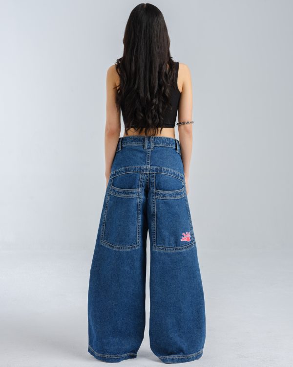 JNCO_ECCOMS_01-30-250937-Edit