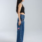 JNCO_ECCOMS_01-30-250941
