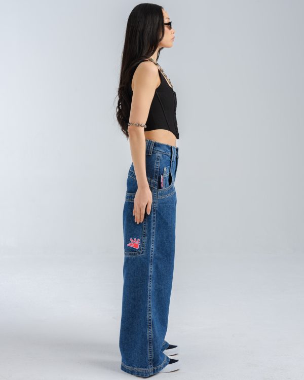 JNCO_ECCOMS_01-30-250941