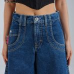 JNCO_ECCOMS_01-30-250945