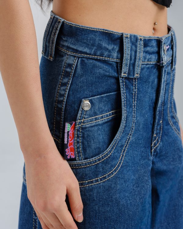 JNCO_ECCOMS_01-30-250948-Edit