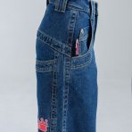 JNCO_ECCOMS_01-30-250951-Edit