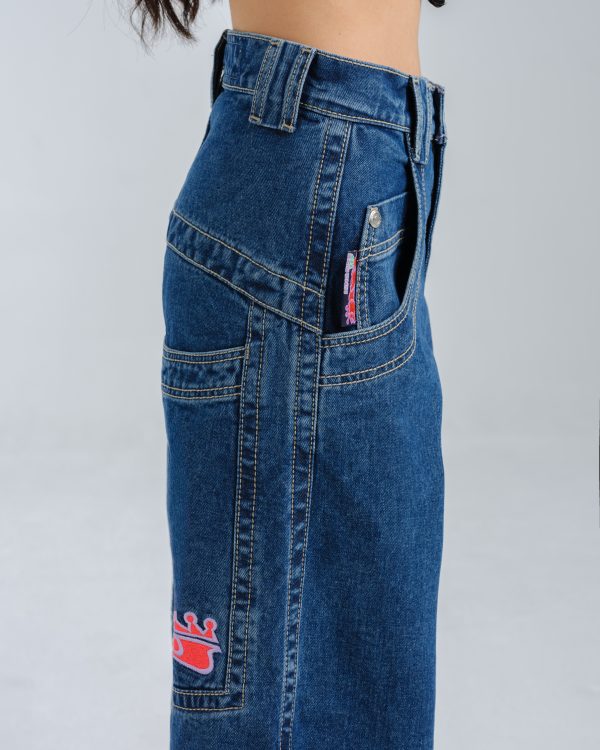 JNCO_ECCOMS_01-30-250951-Edit