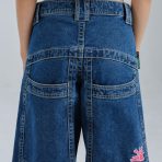 JNCO_ECCOMS_01-30-250954-Edit
