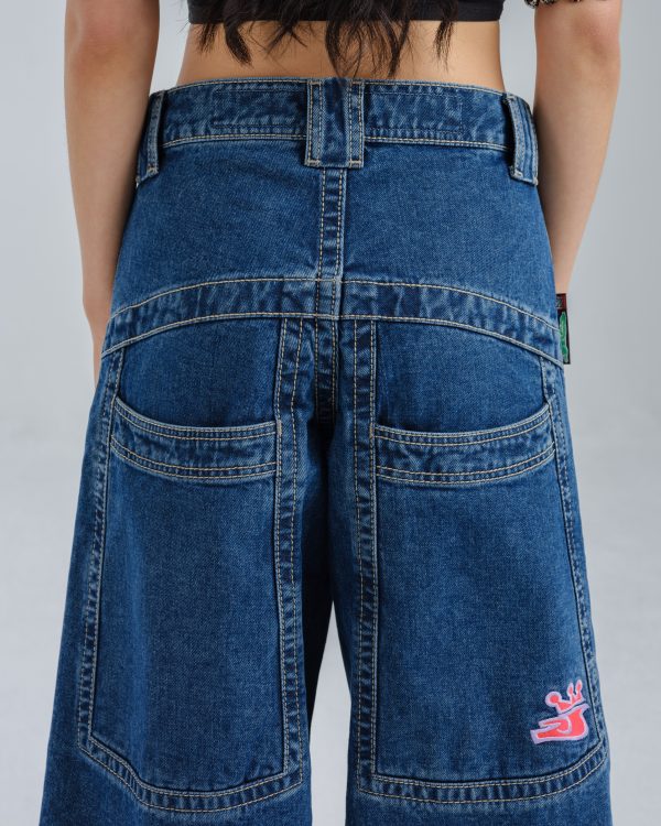 JNCO_ECCOMS_01-30-250954-Edit