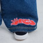 JNCO_ECCOMS_01-30-250962-Edit