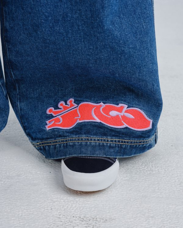 JNCO_ECCOMS_01-30-250962-Edit
