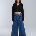 JNCO_ECCOMS_01-30-250972-Edit-Edit