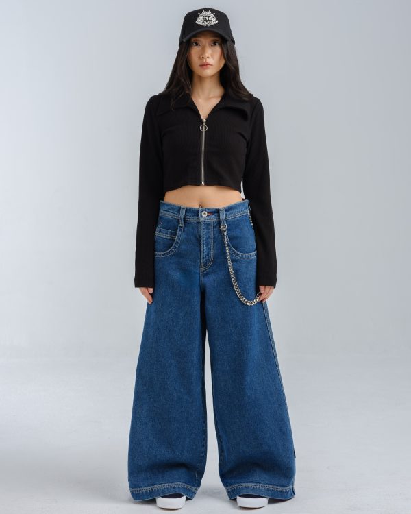 JNCO_ECCOMS_01-30-250972-Edit-Edit