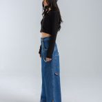 JNCO_ECCOMS_01-30-250999-Edit
