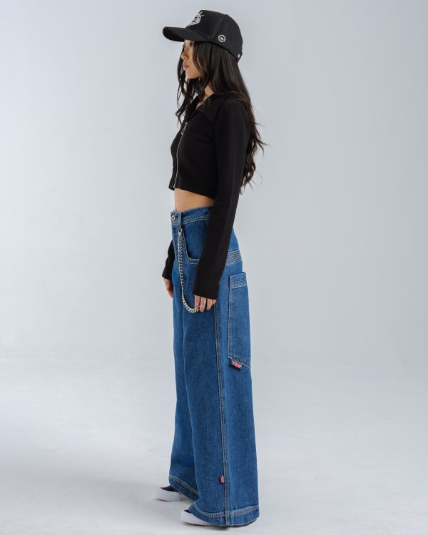 JNCO_ECCOMS_01-30-250999-Edit