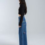 JNCO_ECCOMS_01-30-251004