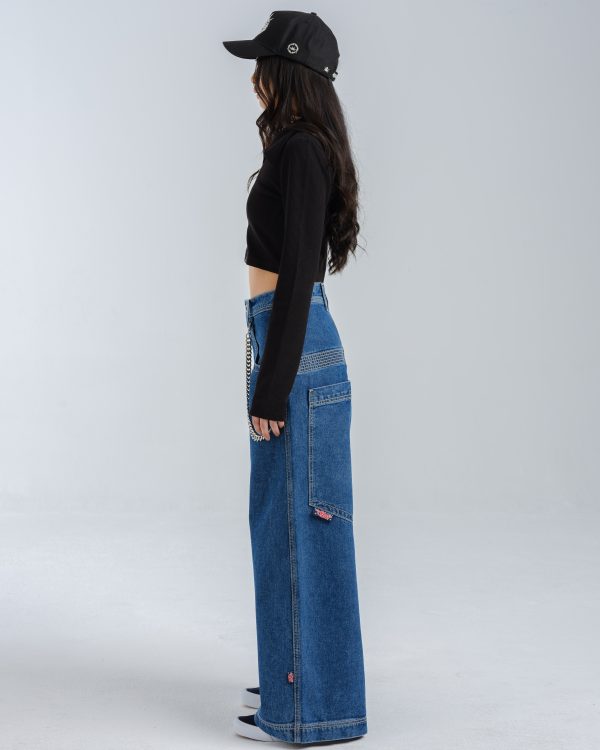 JNCO_ECCOMS_01-30-251004