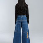 JNCO_ECCOMS_01-30-251008-Edit