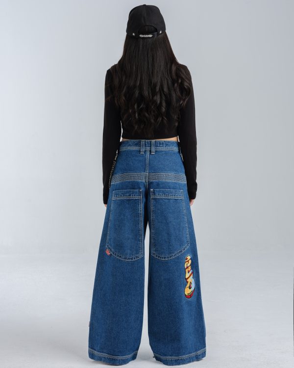 JNCO_ECCOMS_01-30-251008-Edit