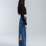 JNCO_ECCOMS_01-30-251020-Edit