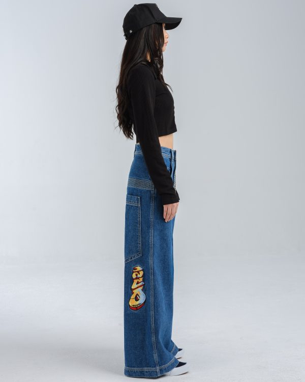 JNCO_ECCOMS_01-30-251020-Edit