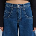 JNCO_ECCOMS_01-30-251026-Edit
