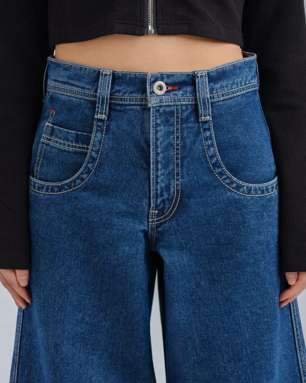 JNCO_ECCOMS_01-30-251026-Edit