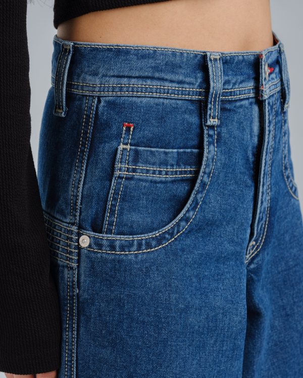 JNCO_ECCOMS_01-30-251032