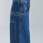 JNCO_ECCOMS_01-30-251037-Edit