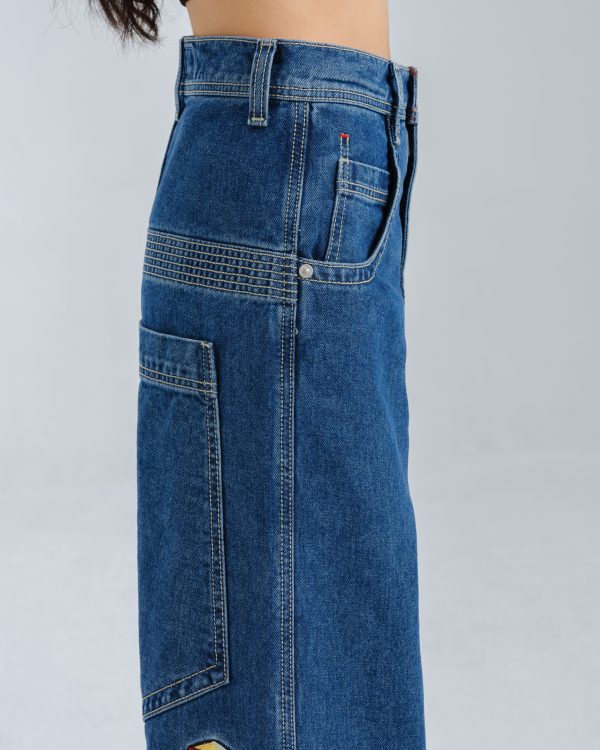 JNCO_ECCOMS_01-30-251037-Edit