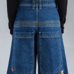 JNCO_ECCOMS_01-30-251039
