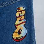 JNCO_ECCOMS_01-30-251044