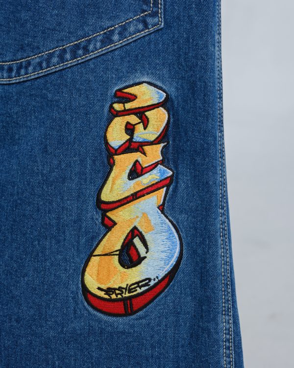 JNCO_ECCOMS_01-30-251044