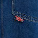 JNCO_ECCOMS_01-30-251056