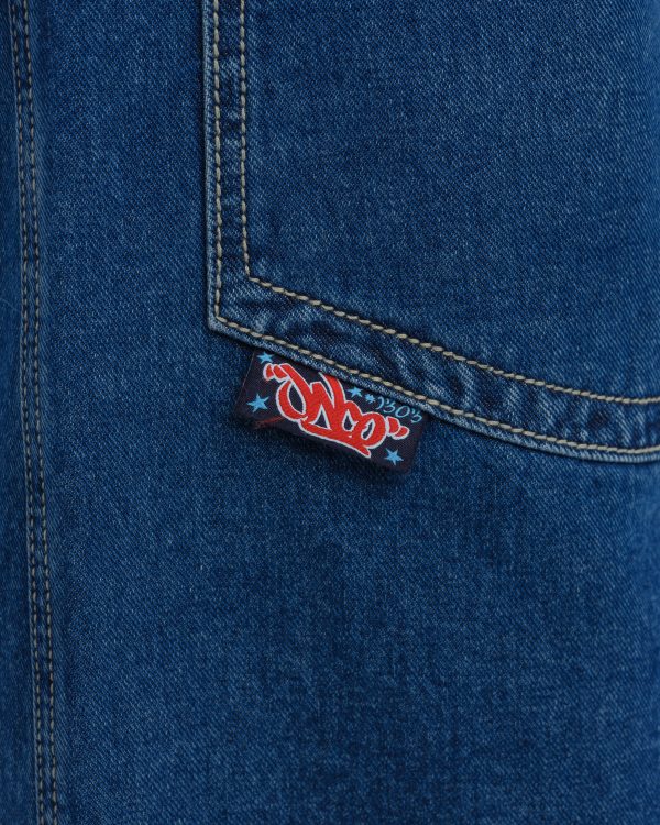 JNCO_ECCOMS_01-30-251056