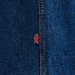 JNCO_ECCOMS_01-30-251060