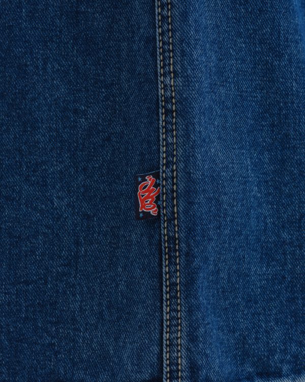 JNCO_ECCOMS_01-30-251060