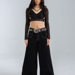 JNCO_ECCOMS_01-30-251070-Edit