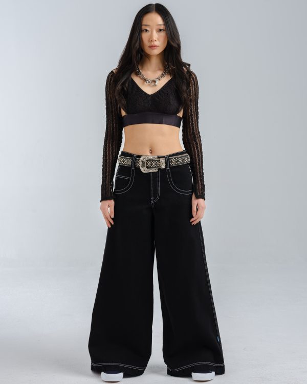 JNCO_ECCOMS_01-30-251070-Edit
