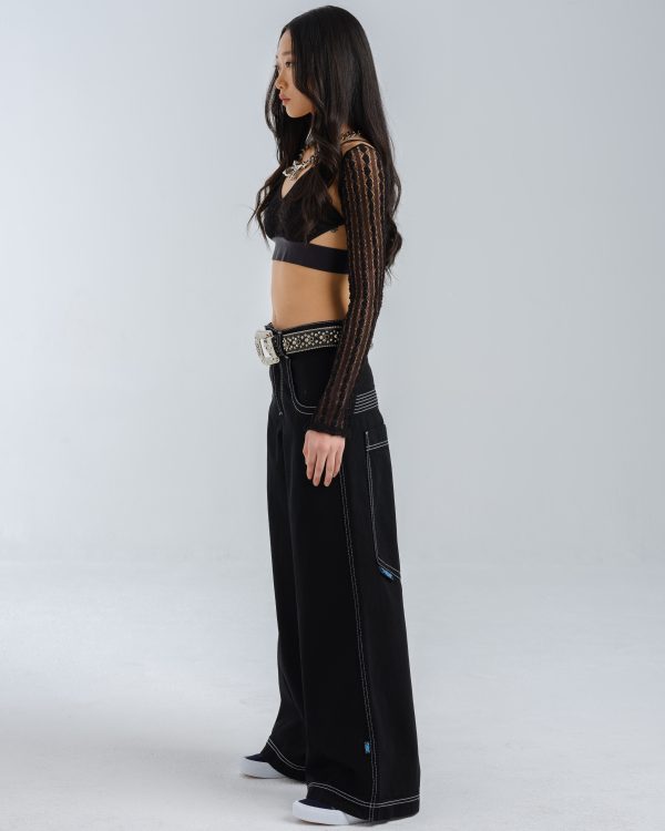 JNCO_ECCOMS_01-30-251087-Edit