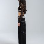 JNCO_ECCOMS_01-30-251091-Edit
