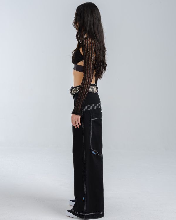 JNCO_ECCOMS_01-30-251091-Edit
