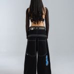 JNCO_ECCOMS_01-30-251095-Edit